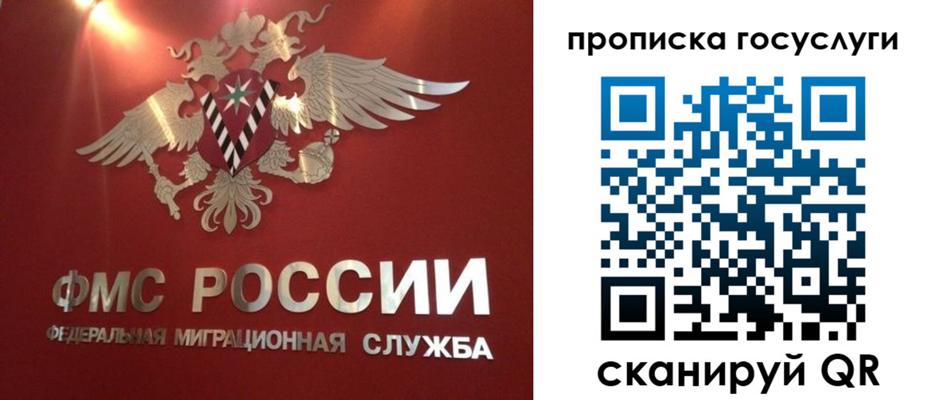 временная регистрация для всех в Чистополье
